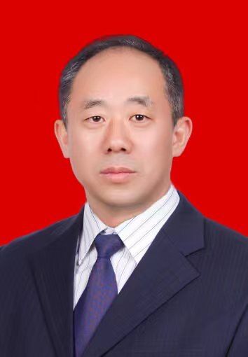 曹玉明