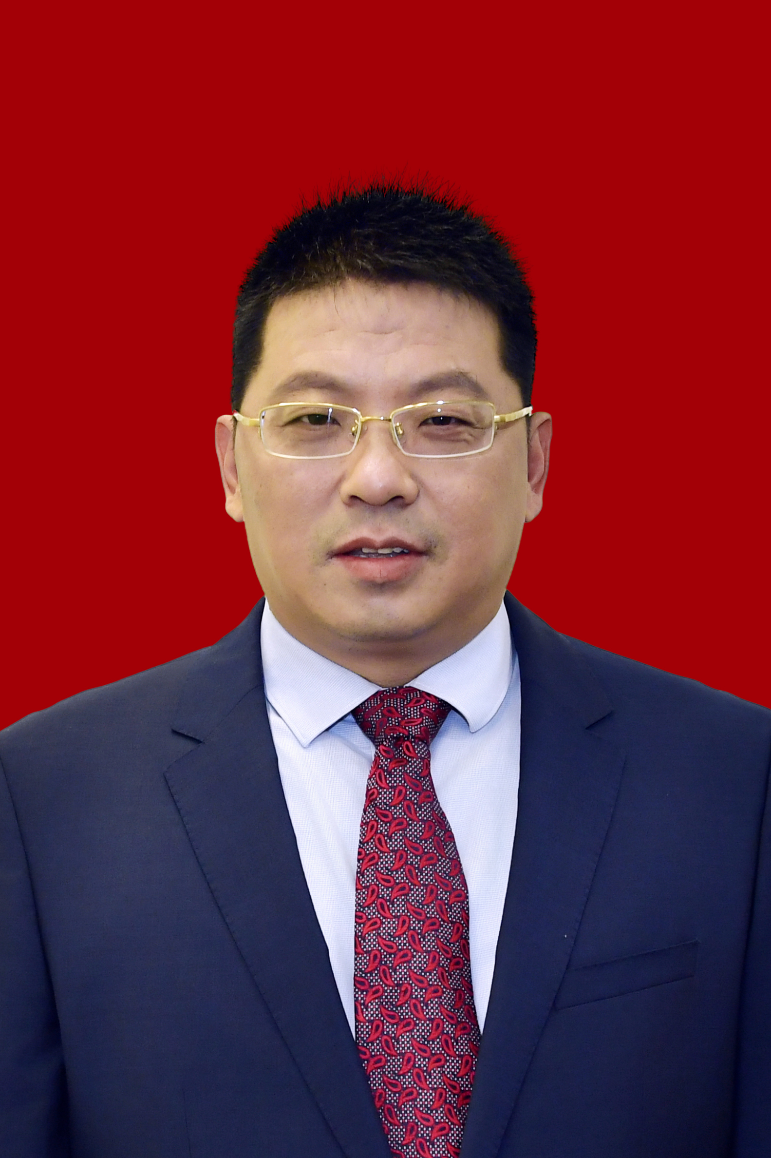 焦文涛